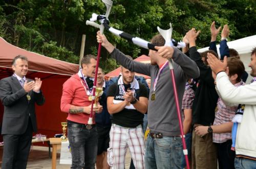 0259 Zlíchov 1914 100 let